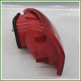 Fanale Fanalino Posteriore Destro DX OLSA 03.323.01.0 ALFA ROMEO 147 W8 46556347 Usato