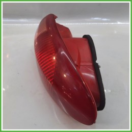 Fanale Fanalino Posteriore Destro DX OLSA 03.323.01.0 ALFA ROMEO 147 W8 46556347 Usato