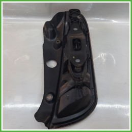 Fanale Fanalino Posteriore Sinistro SX OLSA 03.341.00 LANCIA YPSILON TE 51703972 Usato