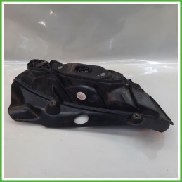 Fanale Fanalino Posteriore Sinistro SX OLSA 03.341.00 LANCIA YPSILON TE 51703972 Usato