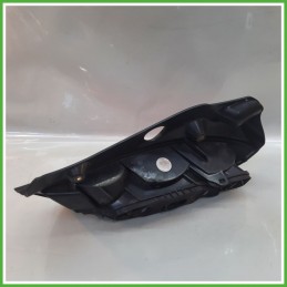 Fanale Fanalino Posteriore Sinistro SX OLSA 03.341.00 LANCIA YPSILON TE 51703972 Usato