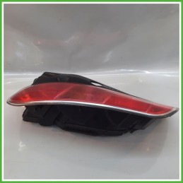 Fanale Fanalino Posteriore Sinistro SX OLSA 03.341.00 LANCIA YPSILON TE 51703972 Usato