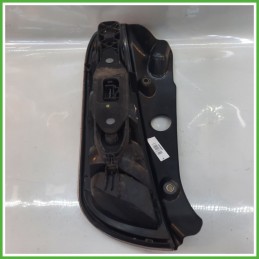 Fanale Fanalino Posteriore Destro DX OLSA 03.340.00 LANCIA YPSILON TE 51703971 Usato