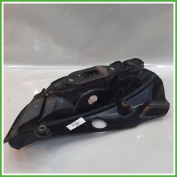 Fanale Fanalino Posteriore Destro DX OLSA 03.340.00 LANCIA YPSILON TE 51703971 Usato