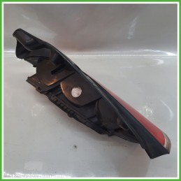 Fanale Fanalino Posteriore Destro DX OLSA 03.340.00 LANCIA YPSILON TE 51703971 Usato