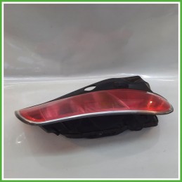 Fanale Fanalino Posteriore Destro DX OLSA 03.340.00 LANCIA YPSILON TE 51703971 Usato
