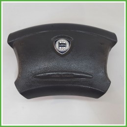 Airbag Guidatore Sinistro SX LANCIA Y 1.2 8V 735297522 2000 2004 LANCIA AB-DAB314581NAT