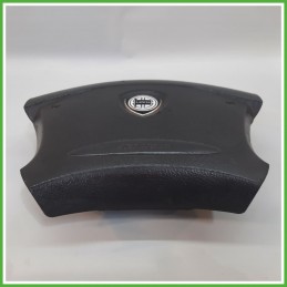 Airbag Guidatore Sinistro SX LANCIA Y 1.2 8V 735297522 2000 2004 LANCIA AB-DAB314581NAT