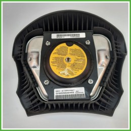 Airbag Guidatore Sinistro SX LANCIA Y 1.2 8V 735297522 2000 2004 LANCIA AB-DAB314581NAT