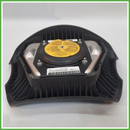 Airbag Guidatore Sinistro SX LANCIA Y 1.2 8V 735297522 2000 2004 LANCIA AB-DAB314581NAT