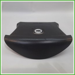 Airbag Guidatore Sinistro SX LANCIA Y 1.2 8V 735297522 2000 2004 LANCIA AB-DAB314581NAT