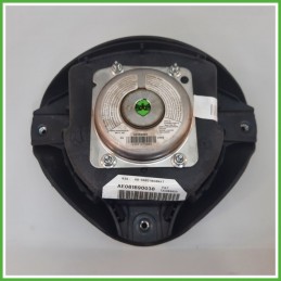 Airbag Guidatore Sinistro SX ALFA ROMEO 147 W8 1.9 16V JTD 735289920 2004 2011 ALFA ROMEO AB-DAB311838NAT