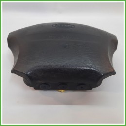 Airbag Guidatore Sinistro SX NISSAN TERRANO R20 2.7 TDI 985102F300 1996 1999 NISSAN 60-14892