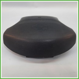 Airbag Guidatore Sinistro SX NISSAN TERRANO R20 2.7 TDI 985102F300 1996 1999 NISSAN 60-14892