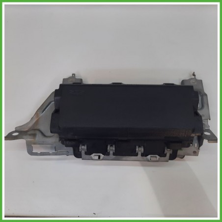 Airbag Guidatore Sinistro SX MITSUBISHI LANCER 6a SERIE 1.8 7030A073XA 2008 2011 MITSUBISHI 100584509M52