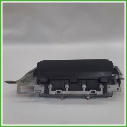 Airbag Guidatore Sinistro SX MITSUBISHI LANCER 6a SERIE 1.8 7030A073XA 2008 2011 MITSUBISHI 100584509M52
