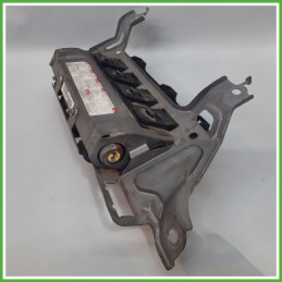 Airbag Guidatore Sinistro SX MITSUBISHI LANCER 6a SERIE 1.8 7030A073XA 2008 2011 MITSUBISHI 100584509M52