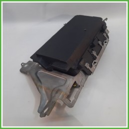 Airbag Guidatore Sinistro SX MITSUBISHI LANCER 6a SERIE 1.8 7030A073XA 2008 2011 MITSUBISHI 100584509M52