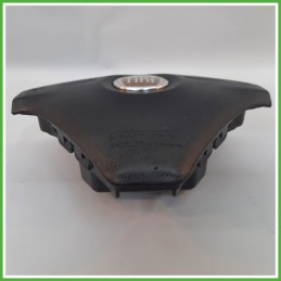 Airbag Guidatore Sinistro SX FIAT CROMA 2T 1.9 8V 735465102 2007 2011 FIAT KSS1012469