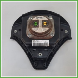 Airbag Guidatore Sinistro SX FIAT CROMA 2T 1.9 8V 735465102 2007 2011 FIAT KSS1012469