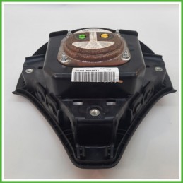 Airbag Guidatore Sinistro SX FIAT CROMA 2T 1.9 8V 735465102 2007 2011 FIAT KSS1012469