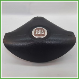 Airbag Guidatore Sinistro SX FIAT CROMA 2T 1.9 8V 735465102 2007 2011 FIAT KSS1012469