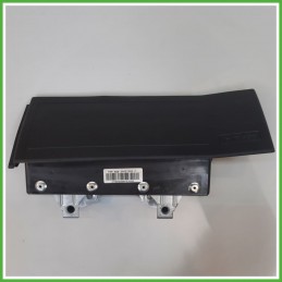 Airbag Passeggero Destro DX FIAT CROMA 2T 1.9 8V 735447889 2007 2011 TRW 34027284D