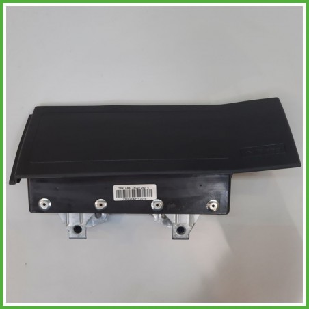 Airbag Passeggero Destro DX FIAT CROMA 2T 1.9 8V 735447889 2007 2011 TRW 34027284D
