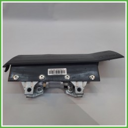 Airbag Passeggero Destro DX FIAT CROMA 2T 1.9 8V 735447889 2007 2011 TRW 34027284D
