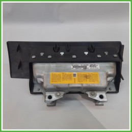 Airbag Passeggero Destro DX FIAT CROMA 2T 1.9 8V 735447889 2007 2011 TRW 34027284D