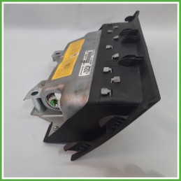Airbag Passeggero Destro DX FIAT CROMA 2T 1.9 8V 735447889 2007 2011 TRW 34027284D