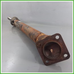 Albero Trasmissione Posteriore NISSAN TERRANO R20 2.7 TDI 373002X810 1996 1999