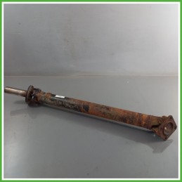 Albero Trasmissione Posteriore NISSAN TERRANO R20 2.7 TDI 373002X810 1996 1999