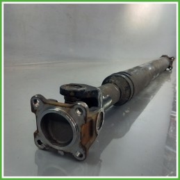 Albero Trasmissione Centrale KIA SORENTO 1a Serie 2.5 16V 491003E330 2006 2009