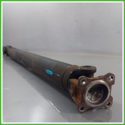 Albero Trasmissione Centrale KIA SORENTO 1a Serie 2.5 16V 491003E330 2006 2009