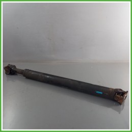 Albero Trasmissione Centrale KIA SORENTO 1a Serie 2.5 16V 491003E330 2006 2009