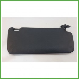 Aletta Parasole Sinistro SX MERCEDES-BENZ Classe A W176 CDI A17681000109H43 2012 2015