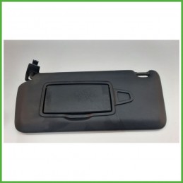 Aletta Parasole Sinistro SX MERCEDES-BENZ Classe A W176 CDI A17681000109H43 2012 2015
