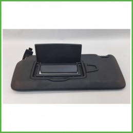 Aletta Parasole Sinistro SX MERCEDES-BENZ Classe A W176 CDI A17681000109H43 2012 2015
