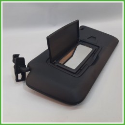 Aletta Parasole Sinistro SX MERCEDES-BENZ Classe A W176 CDI A17681000109H43 2012 2015