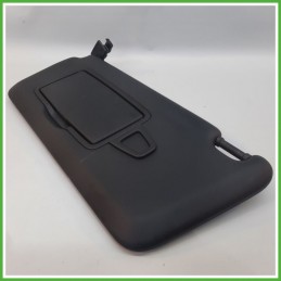 Aletta Parasole Sinistro SX MERCEDES-BENZ Classe A W176 CDI A17681000109H43 2012 2015
