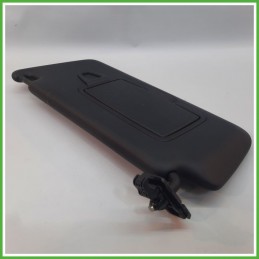 Aletta Parasole Sinistro SX MERCEDES-BENZ Classe A W176 CDI A17681000109H43 2012 2015