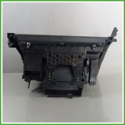 Cassetto Portaoggetti Cruscotto Destro DX VOLKSWAGEN GOLF 1.6 TDI 5G1863391J82V 2012 2017