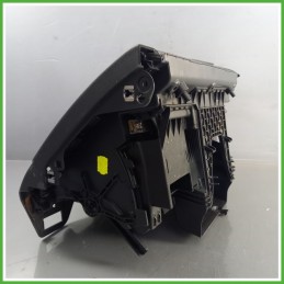 Cassetto Portaoggetti Cruscotto Destro DX VOLKSWAGEN GOLF 1.6 TDI 5G1863391J82V 2012 2017