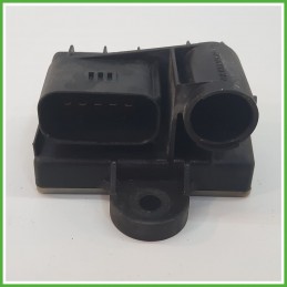 Centralina Rele Preriscaldamento Candelette MERCEDES-BENZ Classe A W176 CDI A6519008802 2012 2015