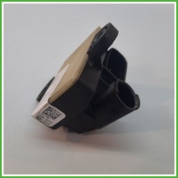 Centralina Rele Preriscaldamento Candelette MERCEDES-BENZ Classe A W176 CDI A6519008802 2012 2015