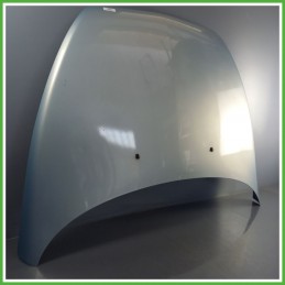 Cofano Motore AZZURRO LANCIA Y 2000 2004 Berlina Originale Usato