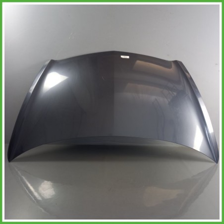 Cofano Motore GRIGIO SCURO HONDA JAZZ 1a Serie 2002 2008 Berlina Originale Usato