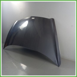 Cofano Motore GRIGIO SCURO HONDA JAZZ 1a Serie 2002 2008 Berlina Originale Usato