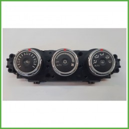Comandi Clima AC Riscaldamento Condizionatore VISTEON 38631-42 MITSUBISHI LANCER 6a SERIE 1.8 7820A115XC 2008 2011